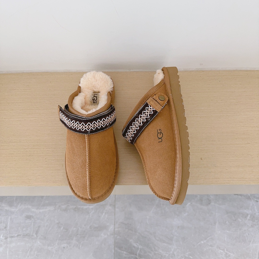 UGG Tasman · 5818 — תמונה 11