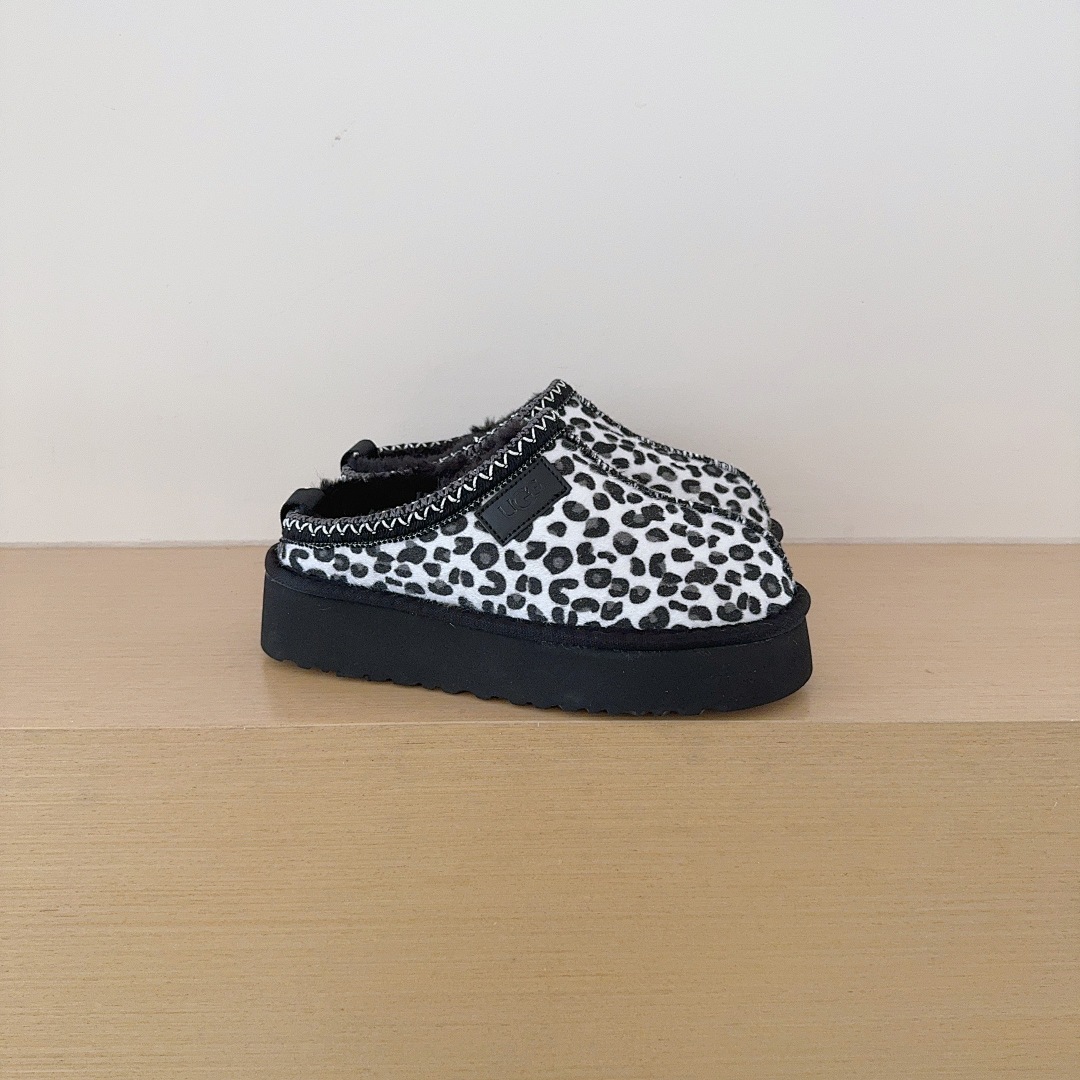 UGG Tazz · 5692 — תמונה 9