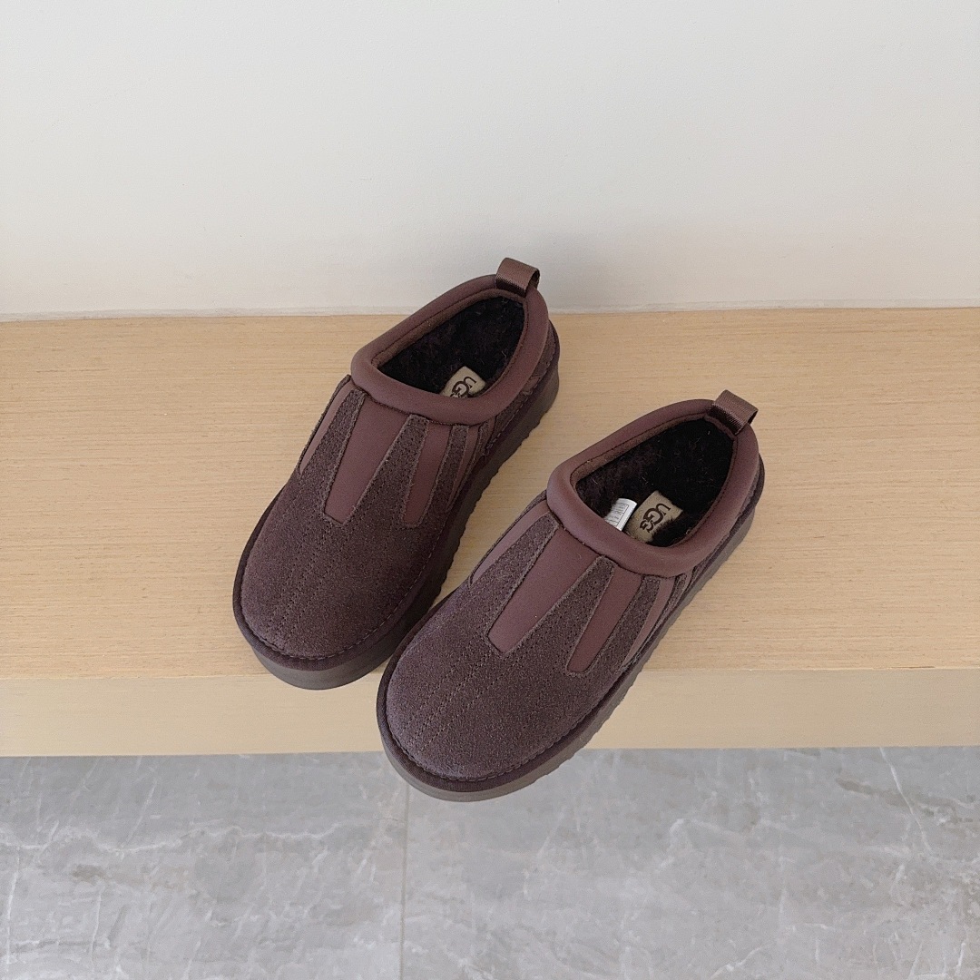 UGG Tazz Sunwave · 5697 — תמונה 18