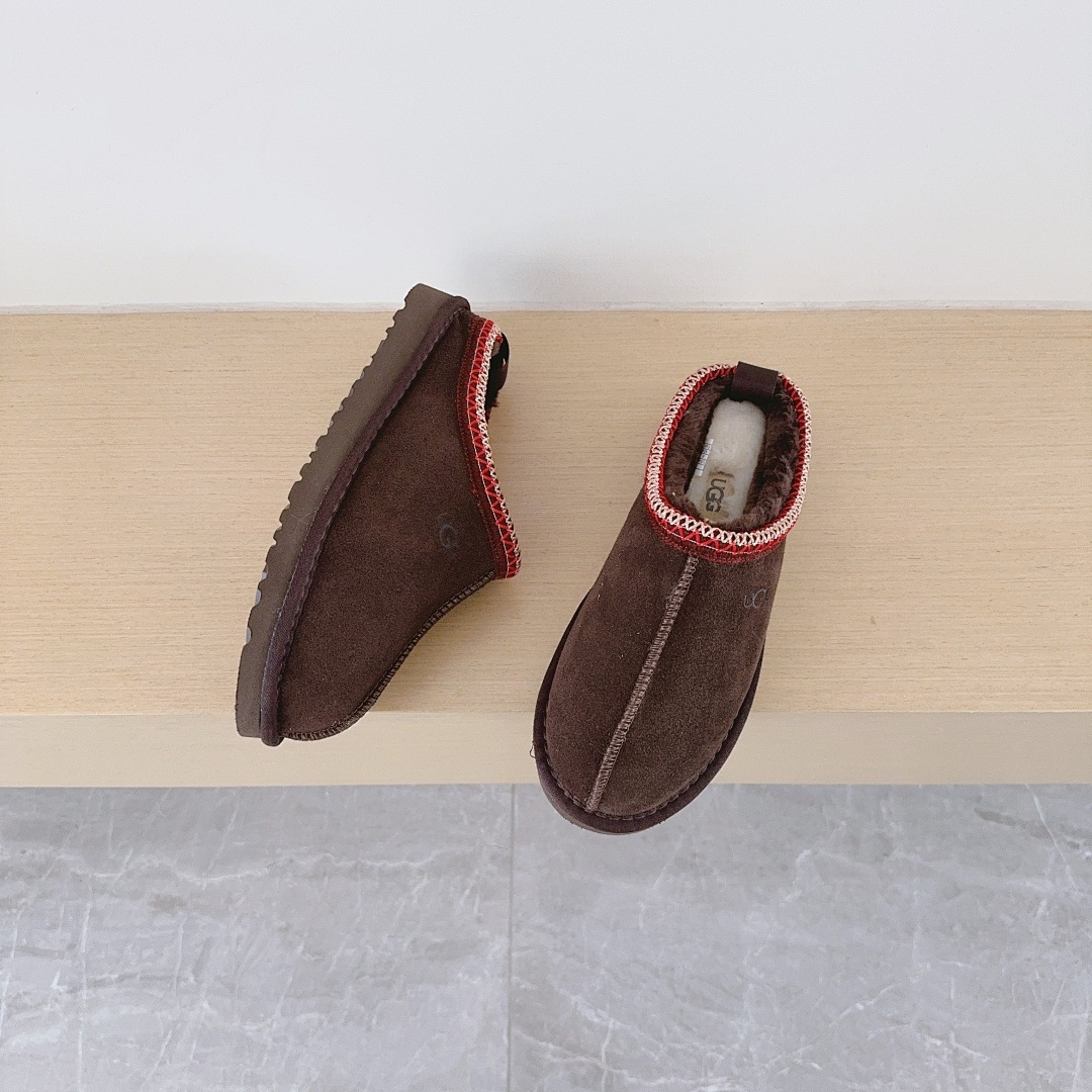 UGG Tasman II · 5826 — תמונה 15