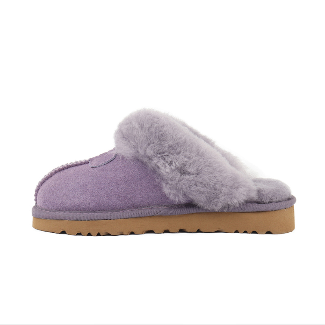 UGG Coquette · 4911 — תמונה 18