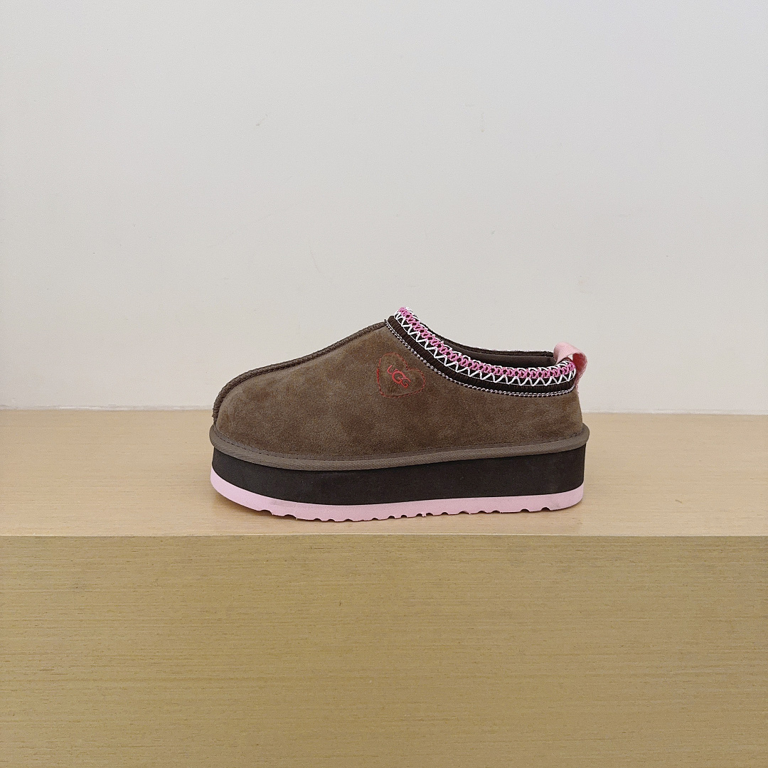 UGG Tazz · 6456 — תמונה 17