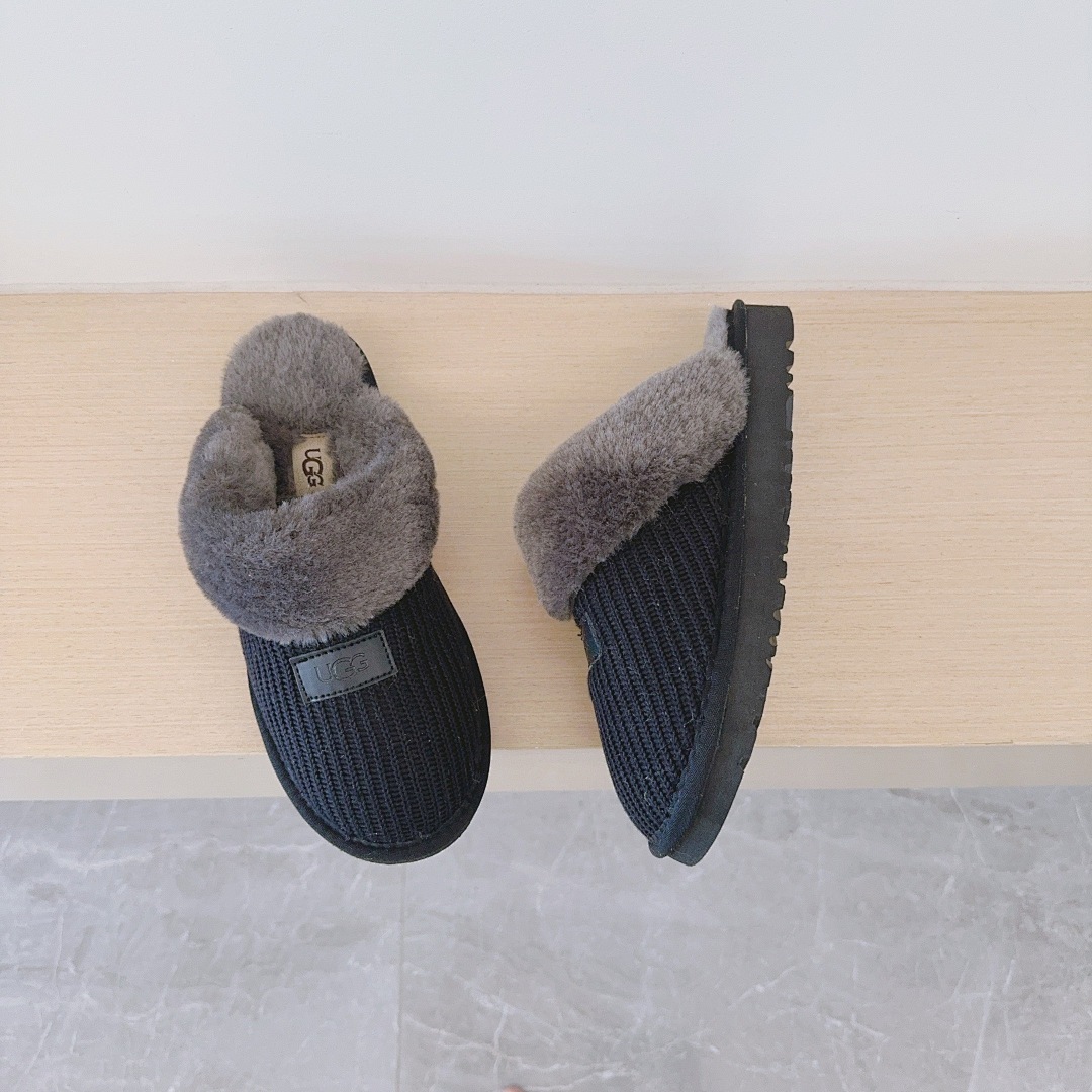 UGG Cozy · 5775 — תמונה 14