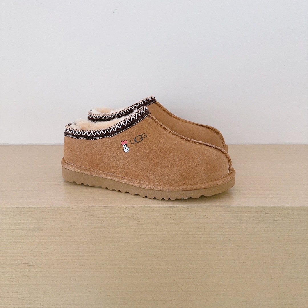UGG Tasman II · 5693 — תמונה 16