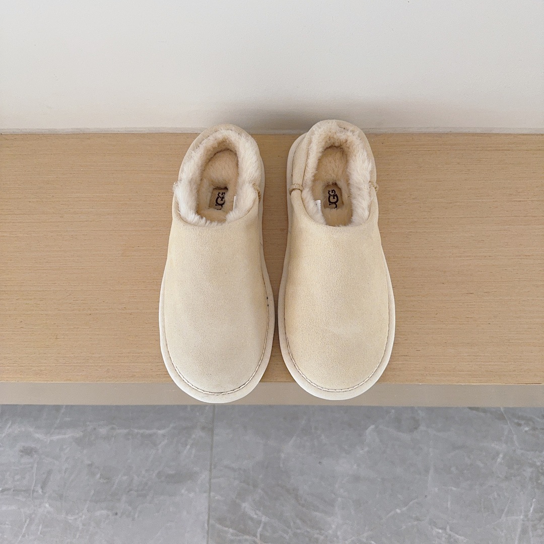 UGG Classic Slip-On · 5694 — תמונה 14