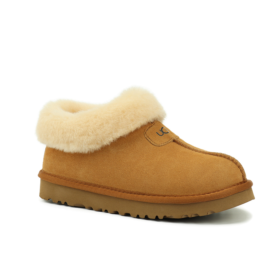 UGG Scuffette II · 5007 — תמונה 20