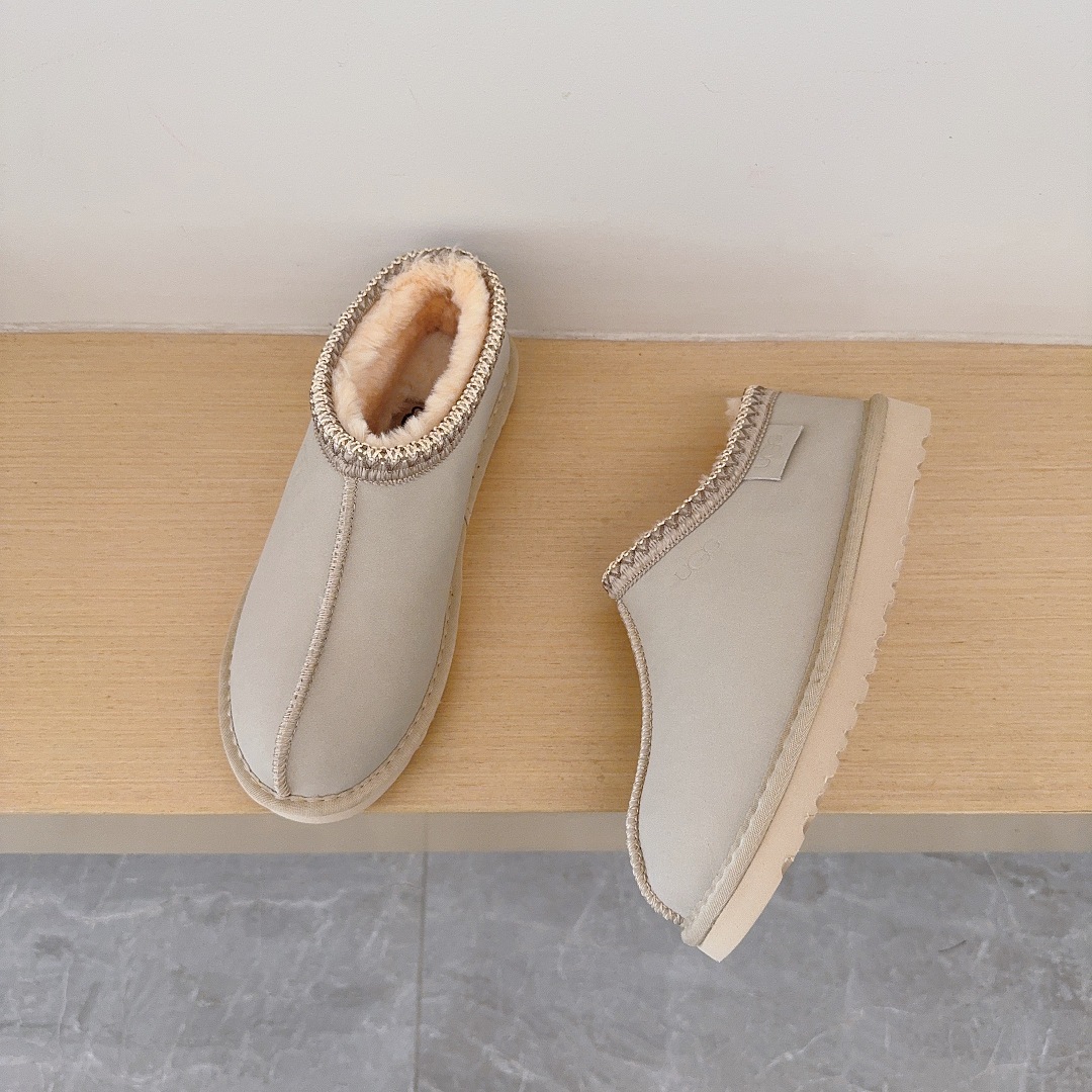 UGG Tasman · 6459 — תמונה 16