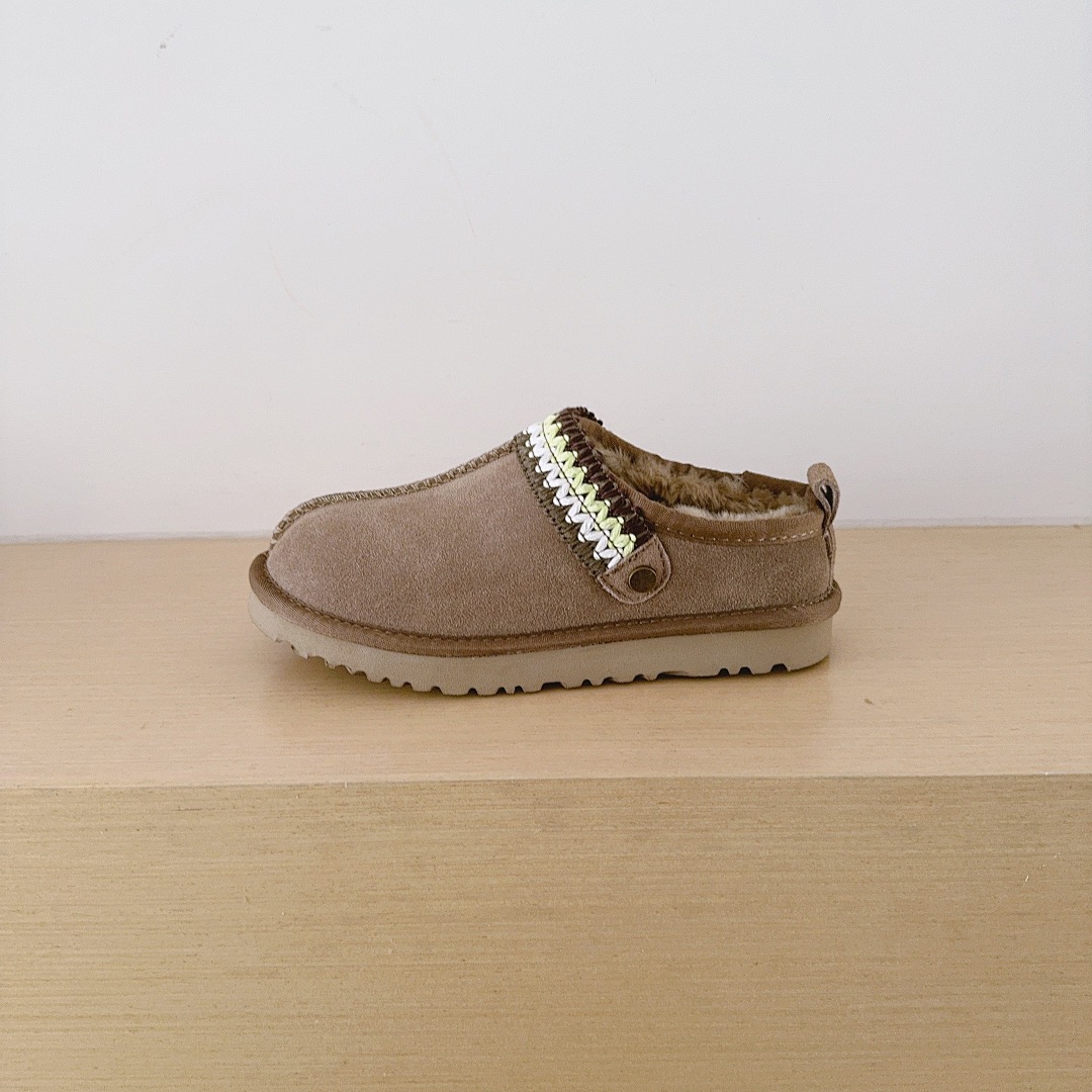 UGG Tasman · 5820 — תמונה 18