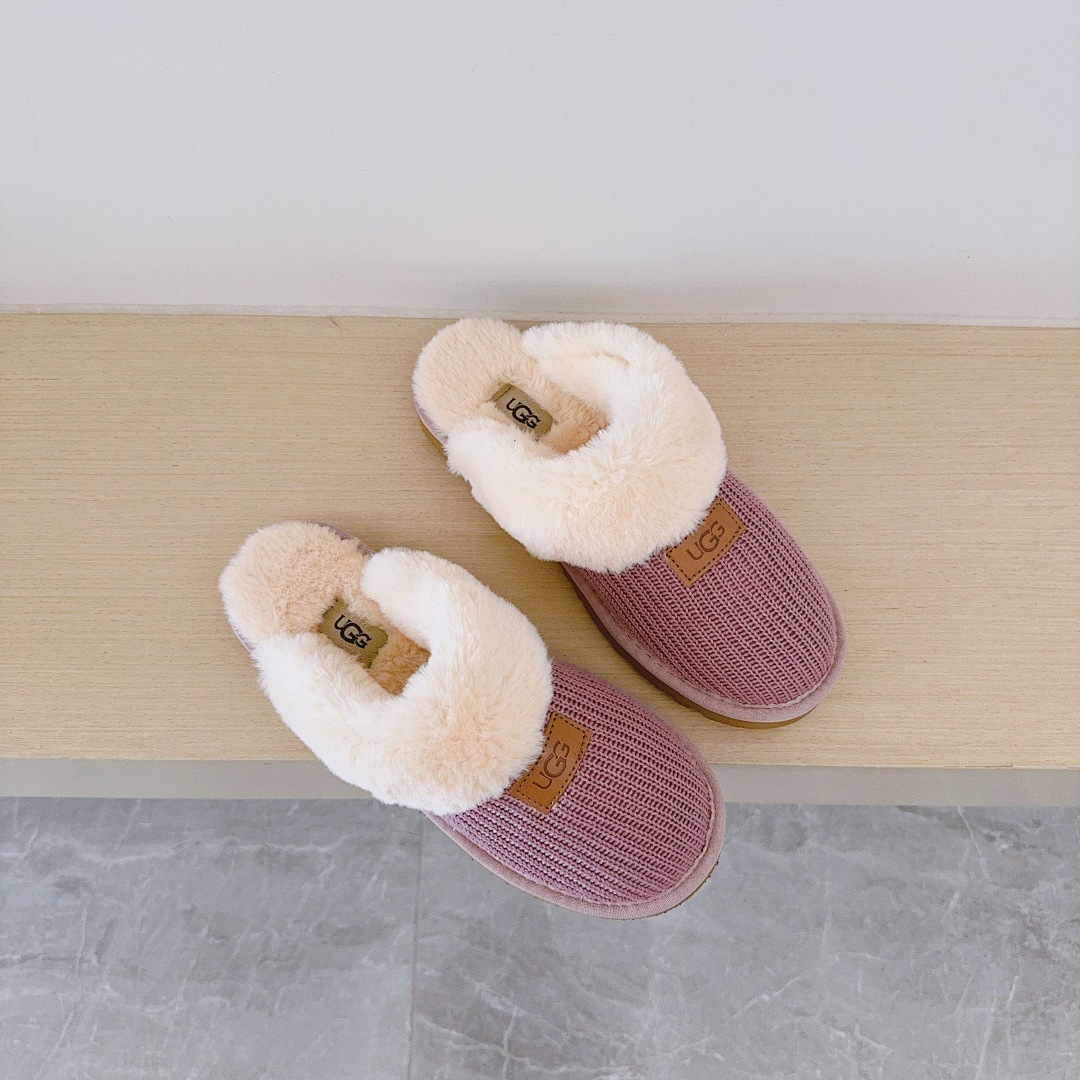 UGG Cozy · 5775 — תמונה 23