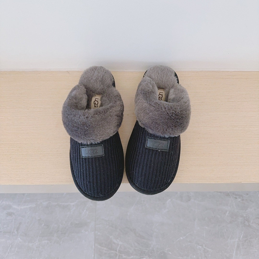 UGG Cozy · 5775 — תמונה 12