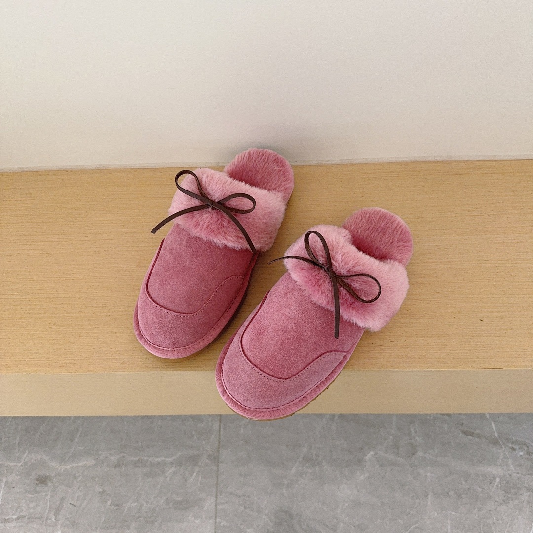 UGG Scuffette II · 5822 — תמונה 8