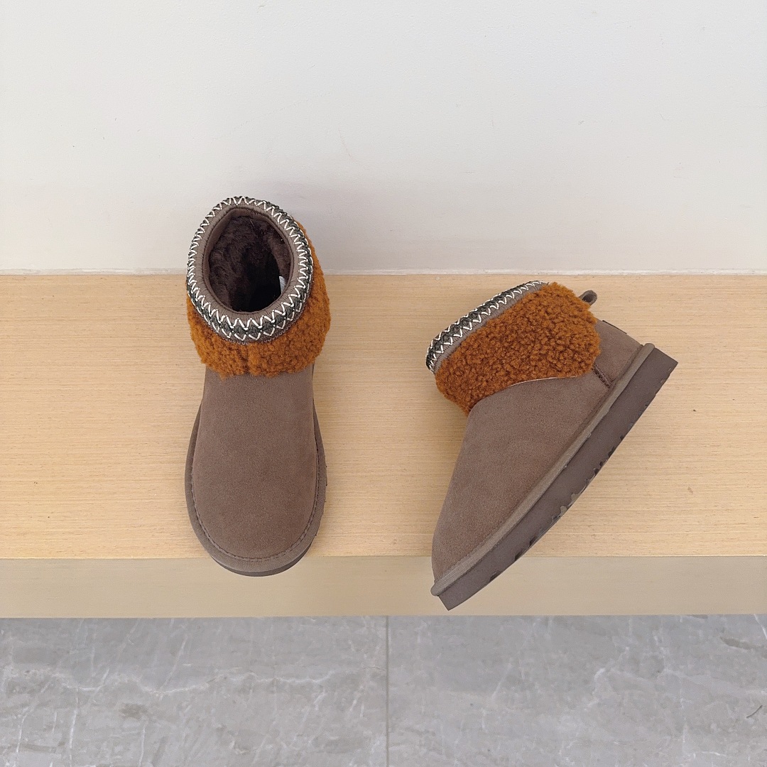 UGG Tasman II · 6457 — תמונה 14
