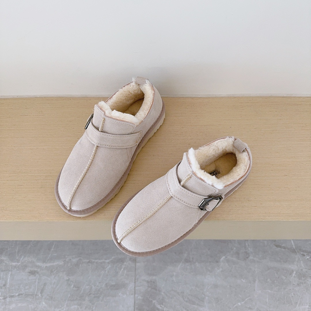 UGG Goldenstar Evelina Clog · 5882 — תמונה 5