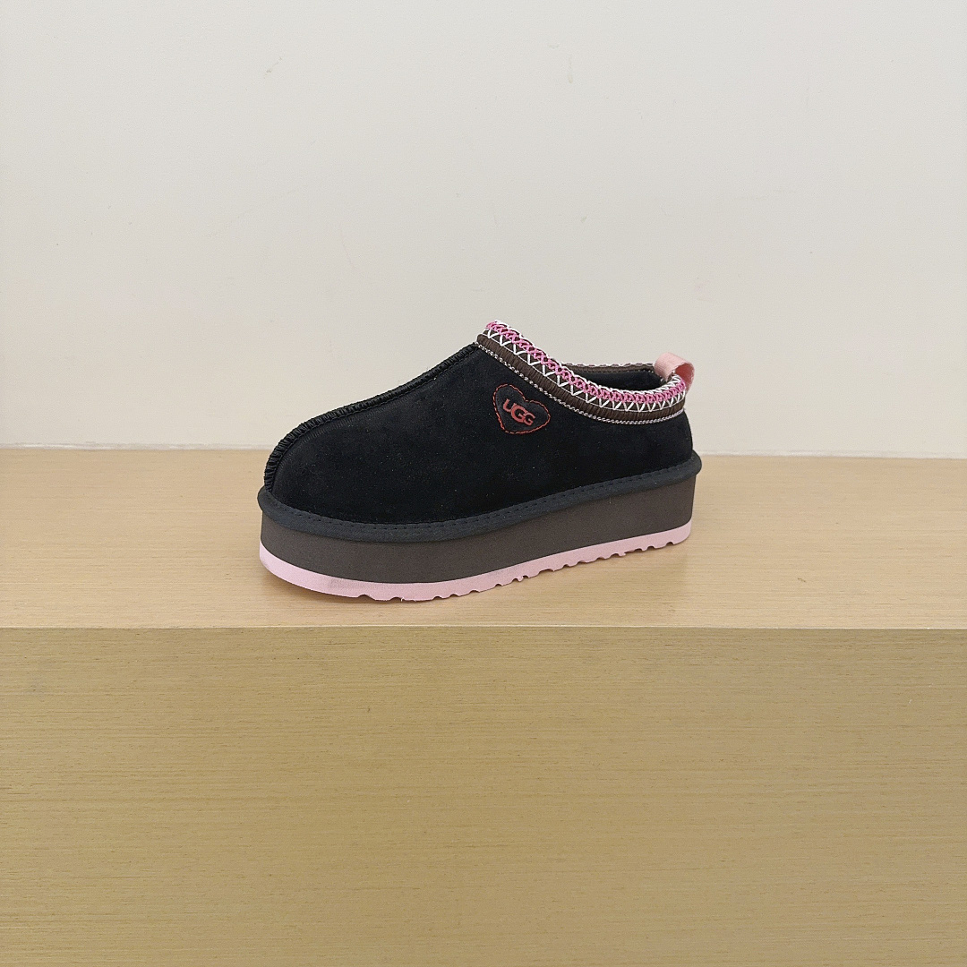 UGG Tazz · 6456 — תמונה 5