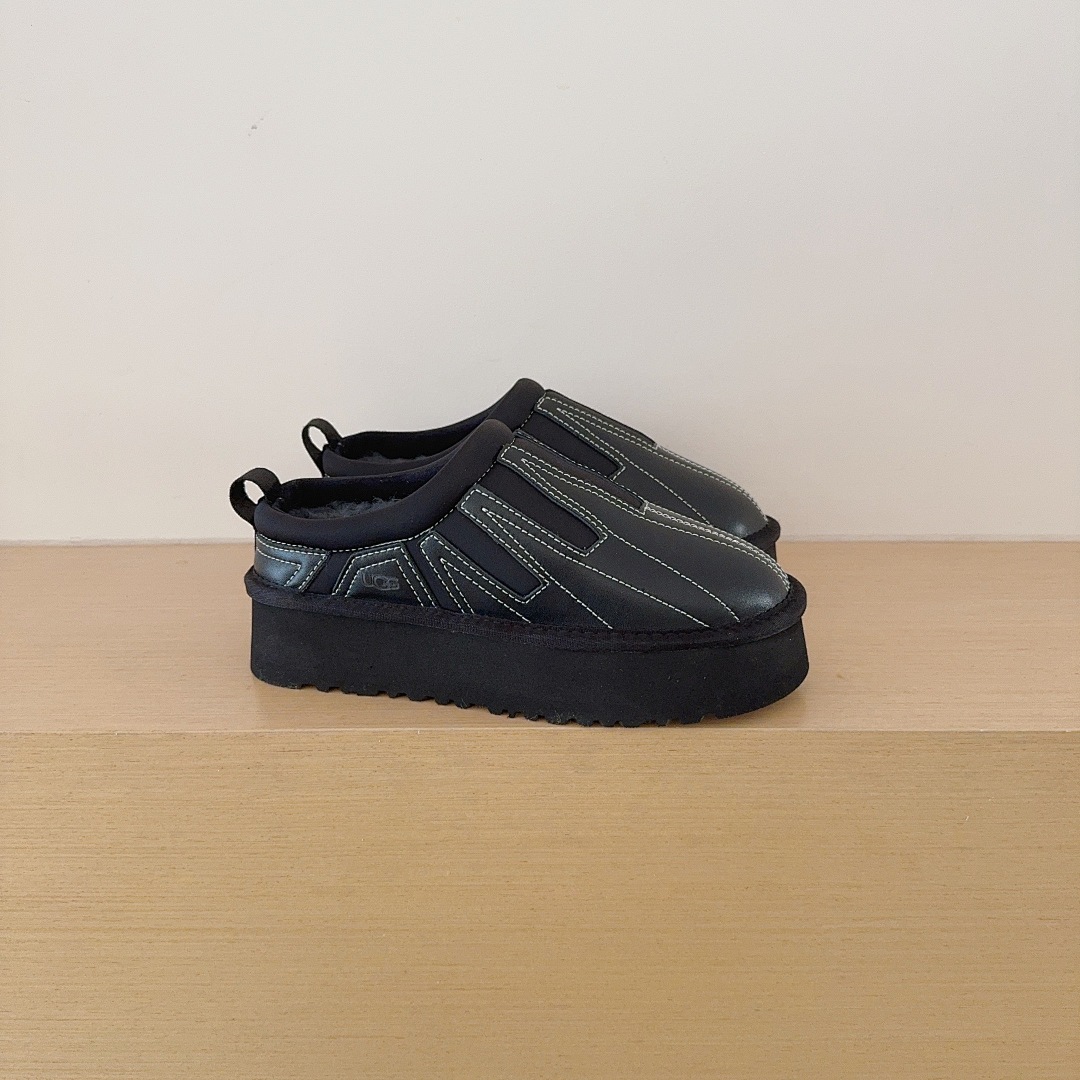 UGG Tazz Sunwave · 5697 — תמונה 16