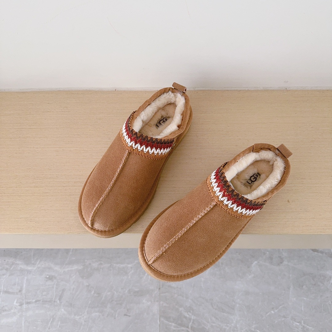 UGG Tasman · 5820 — תמונה 12