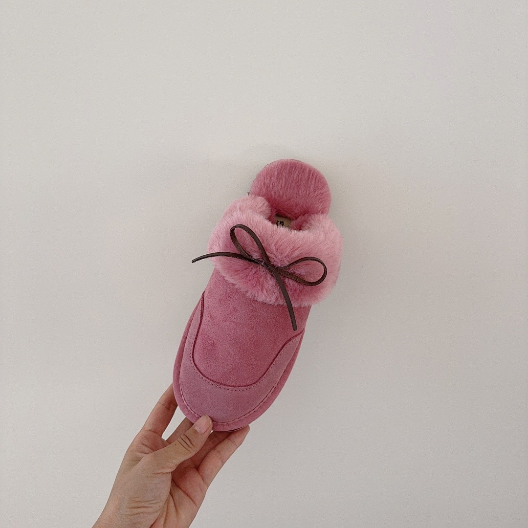 UGG Scuffette II · 5822 — תמונה 23