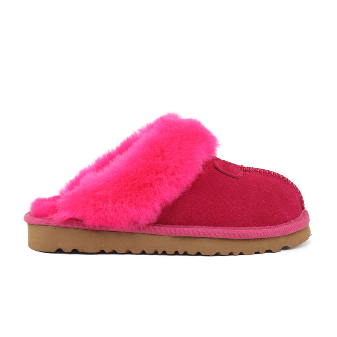 UGG Coquette · 4911 — תמונה 36