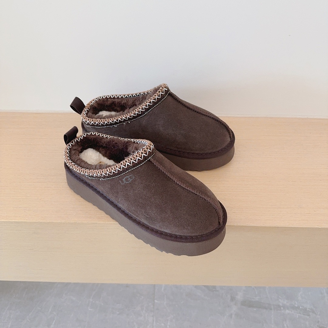 UGG Tazz II · 5771 — תמונה 36
