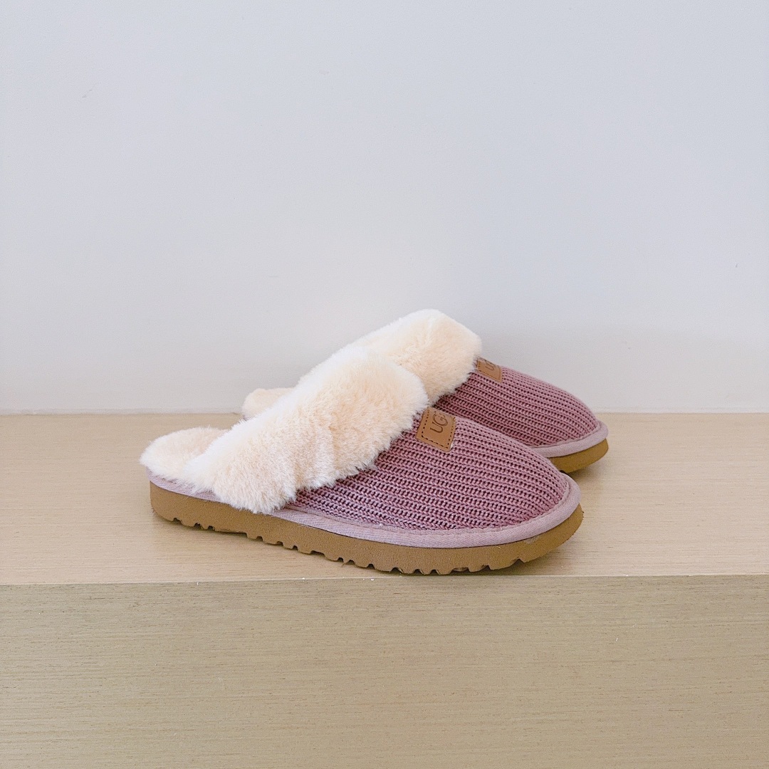UGG Cozy · 5775 — תמונה 24