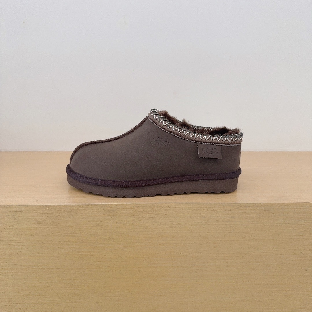 UGG Tasman · 6459 — תמונה 8