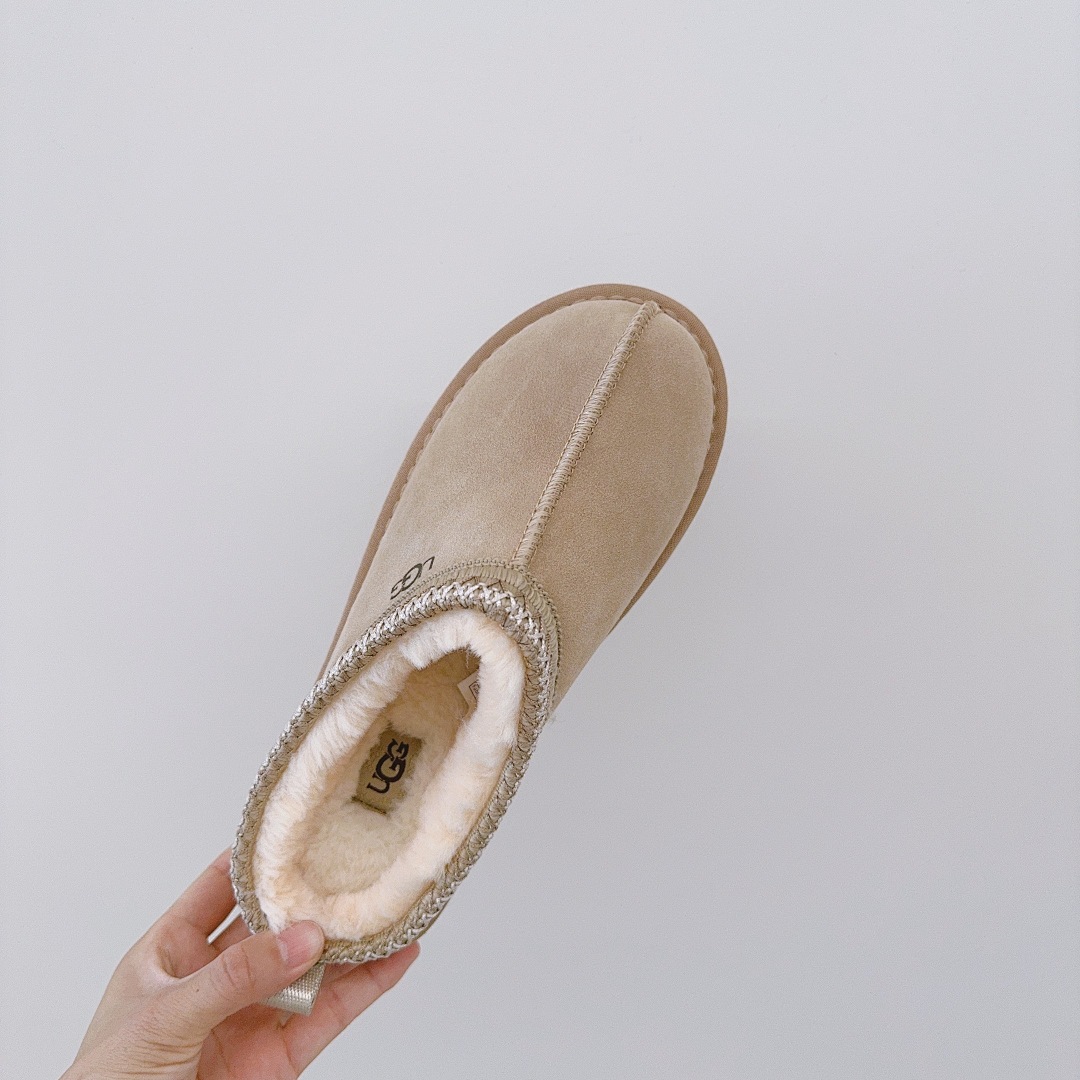 UGG Tazz II · 5771 — תמונה 16