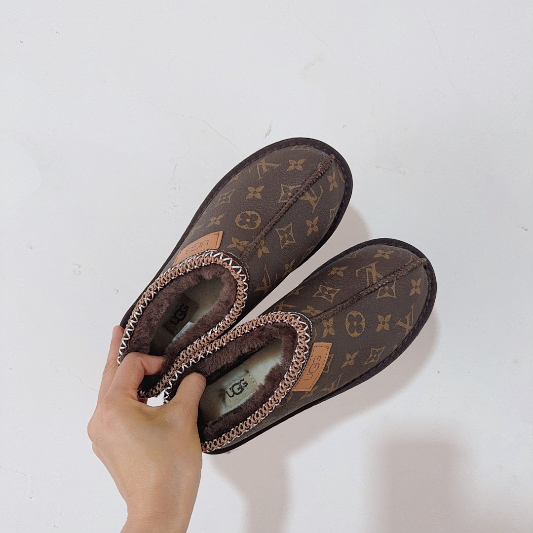 UGG Tasman II · 5825 — תמונה 12