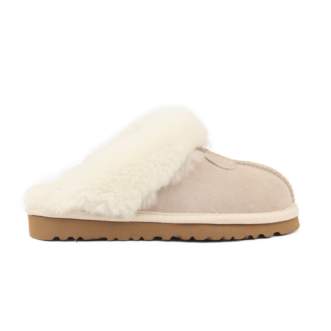 UGG Coquette · 4911 — תמונה 35