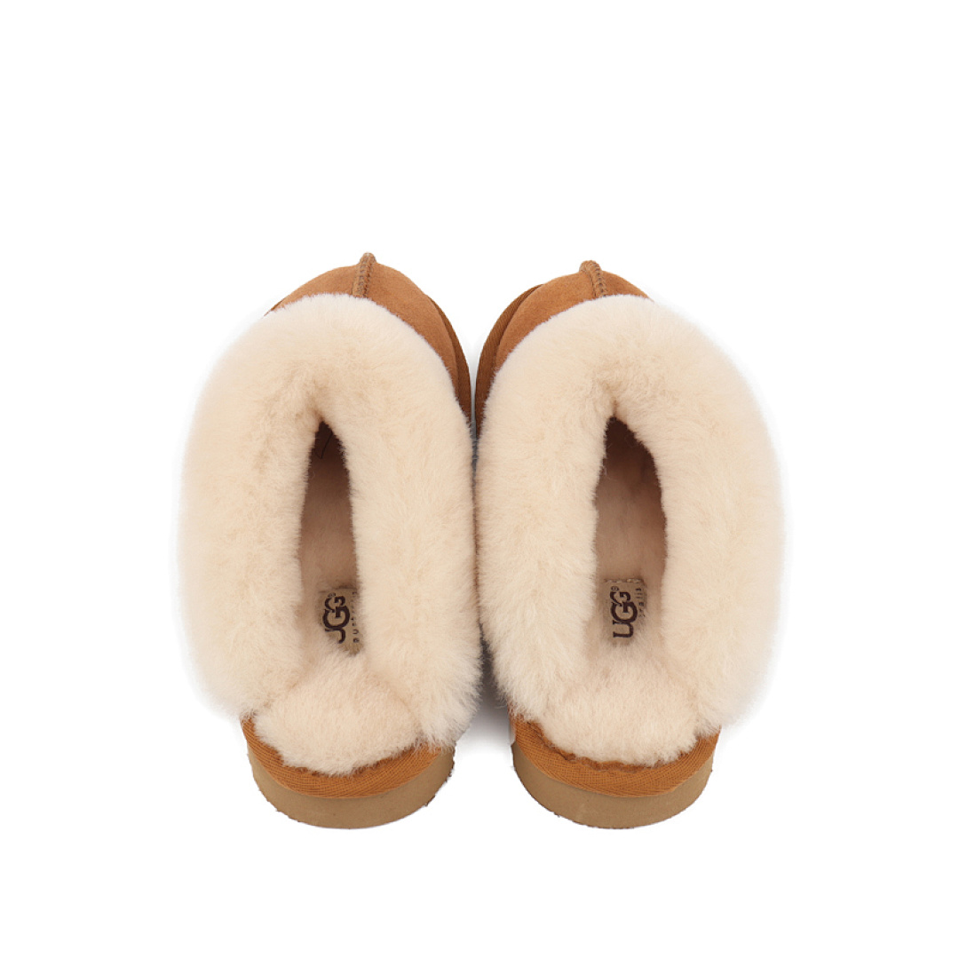 UGG Coquette · 4911 — תמונה 30