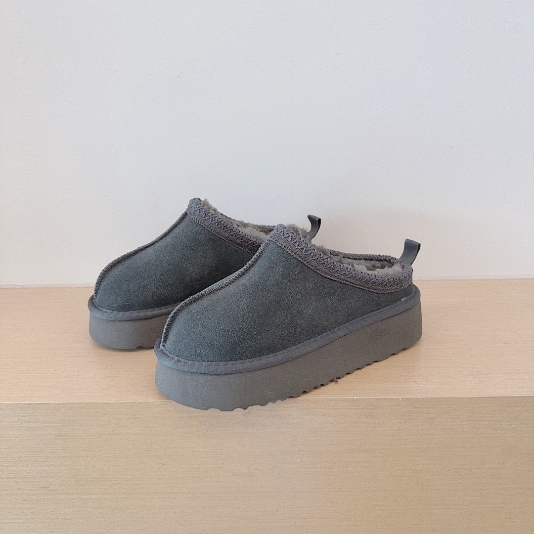 UGG Tazz II · 5771 — תמונה 14