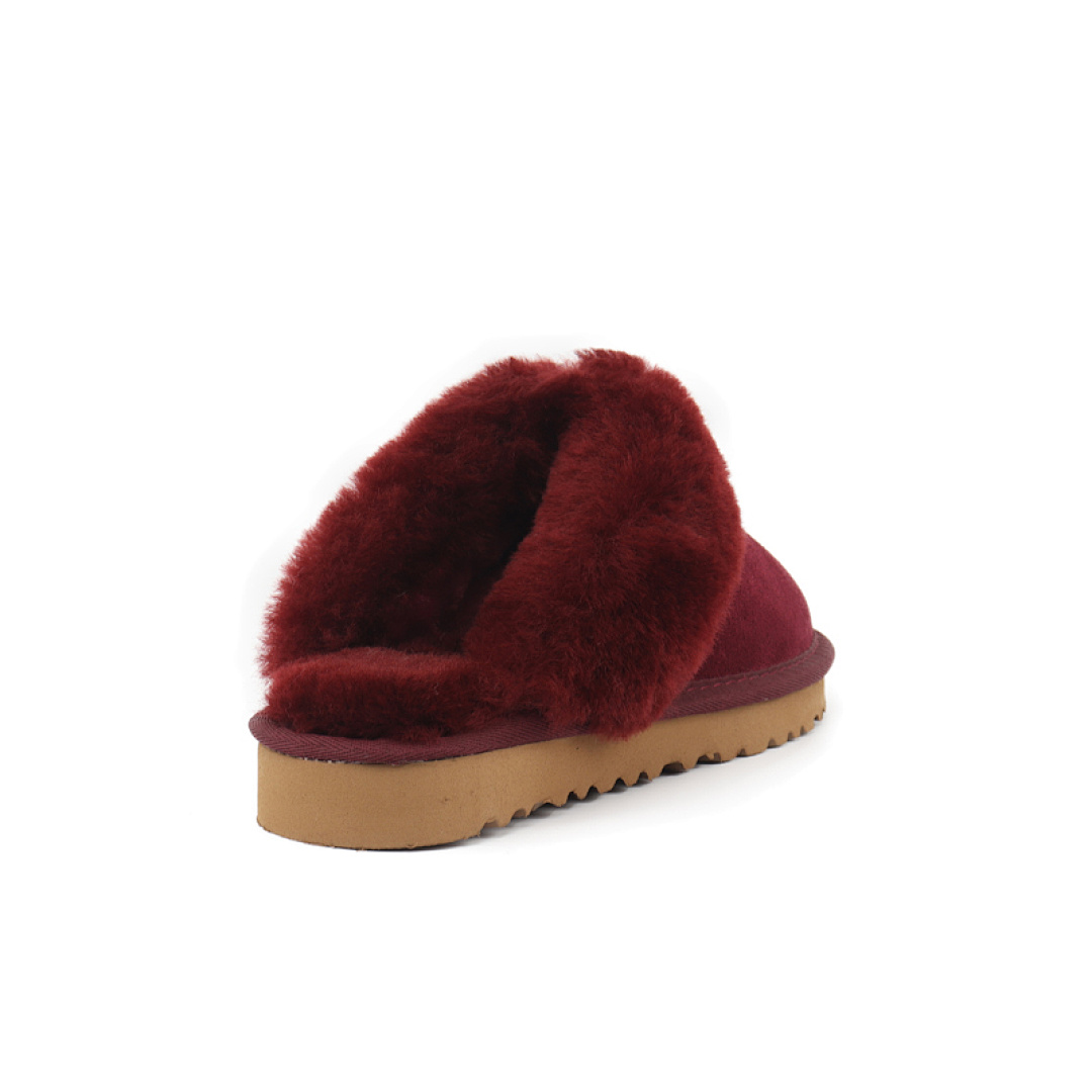 UGG Coquette · 4911 — תמונה 33