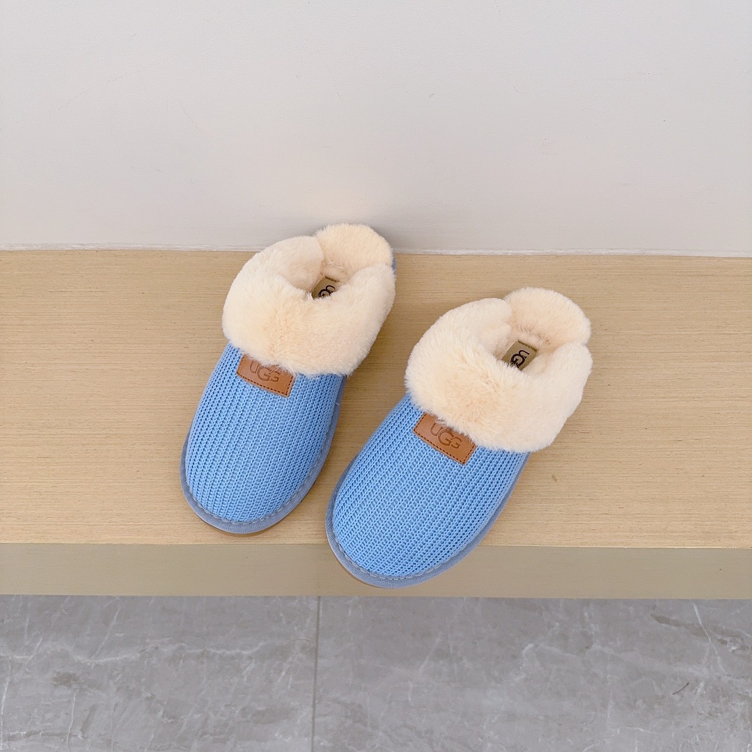 UGG Cozy · 6461 — תמונה 7