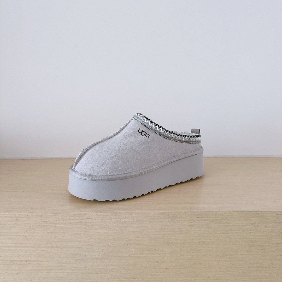 UGG Tazz II · 5702 — תמונה 10