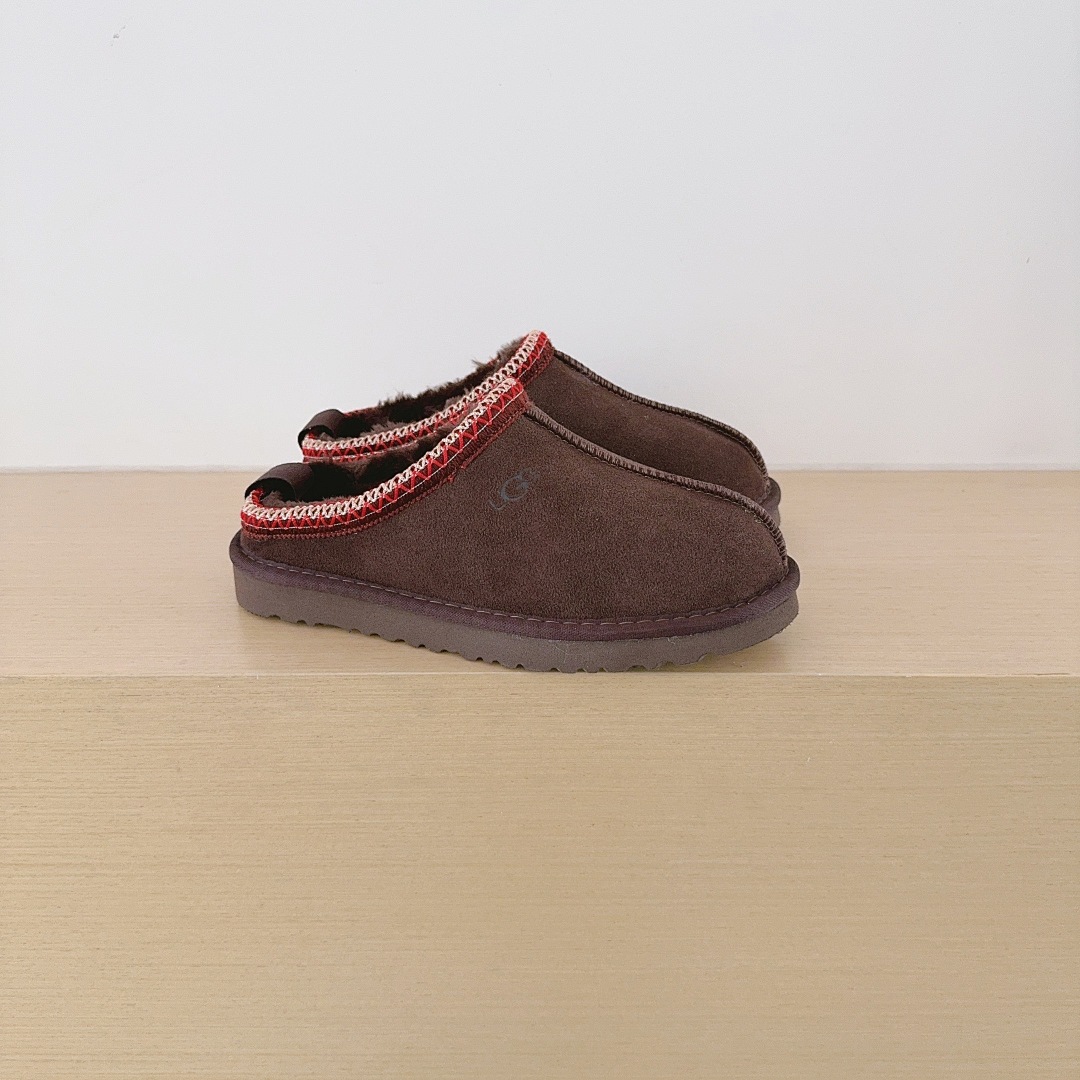 UGG Tasman II · 5826 — תמונה 16