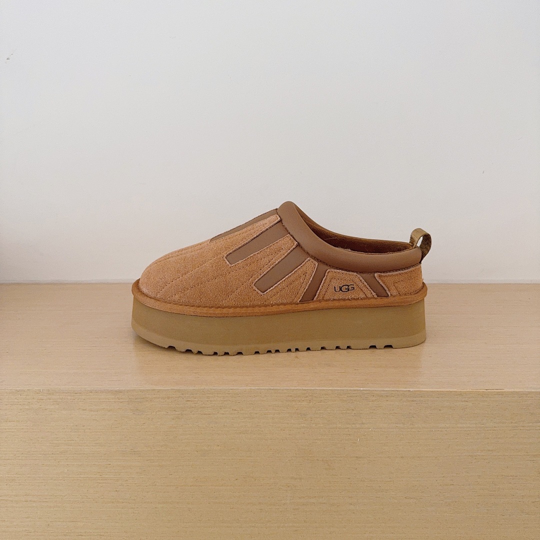 UGG Tazz Sunwave · 5697 — תמונה 20