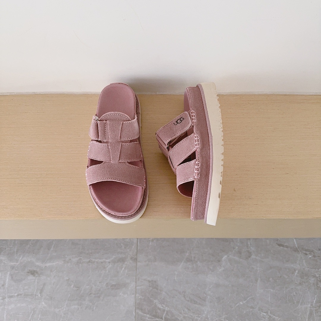 UGG Clem · 6221 — תמונה 7