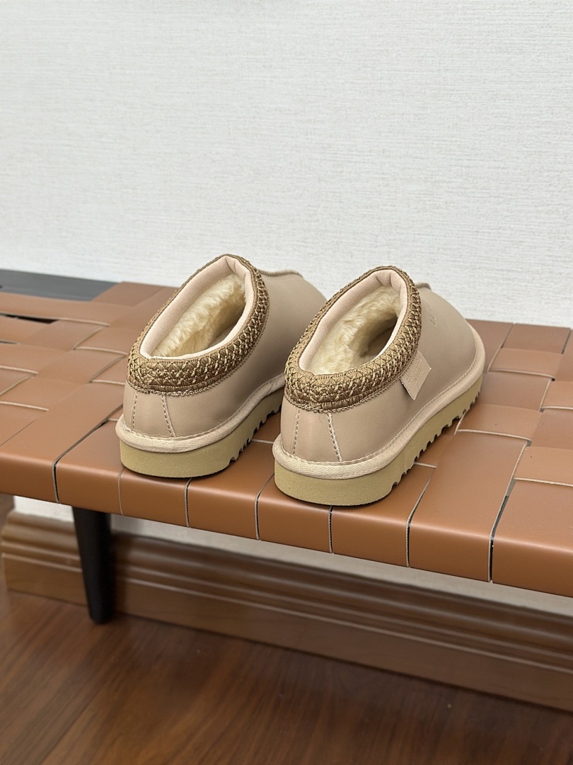 UGG Tasman II · 5827 — תמונה 11