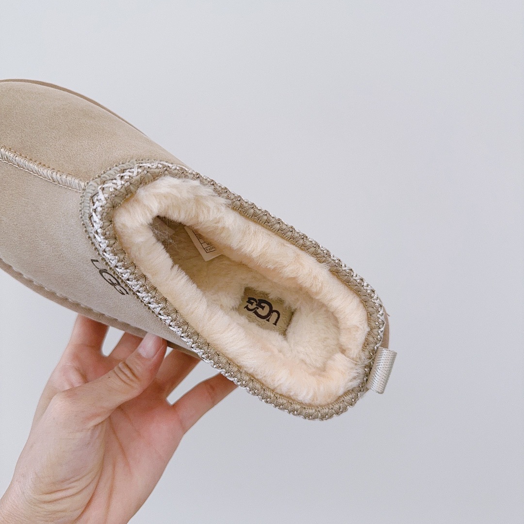 UGG Tazz II · 5771 — תמונה 18