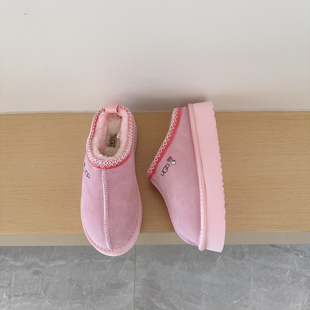 UGG Tazz · 5695 — תמונה 16