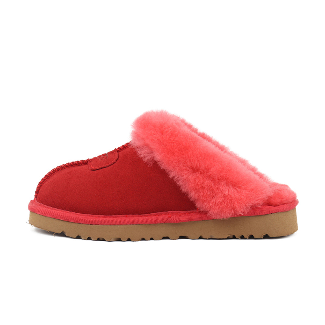 UGG Coquette · 4911 — תמונה 39