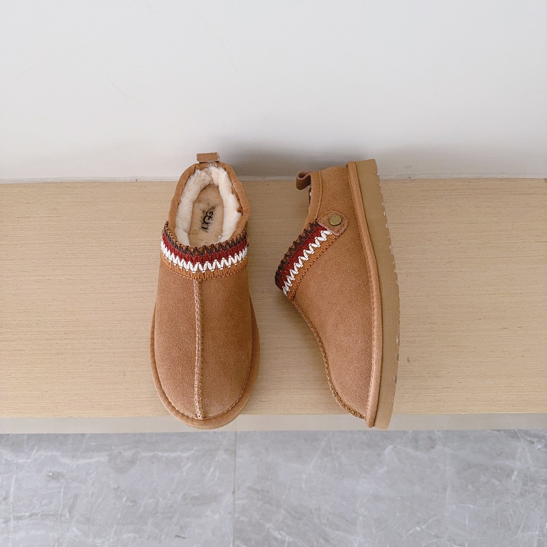 UGG Tasman · 5820 — תמונה 11