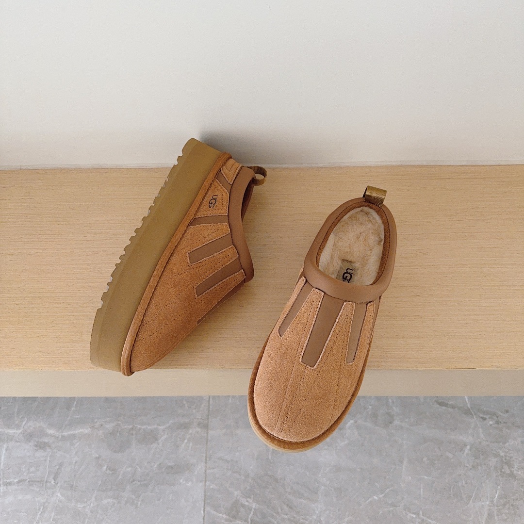 UGG Tazz Sunwave · 5697 — תמונה 9