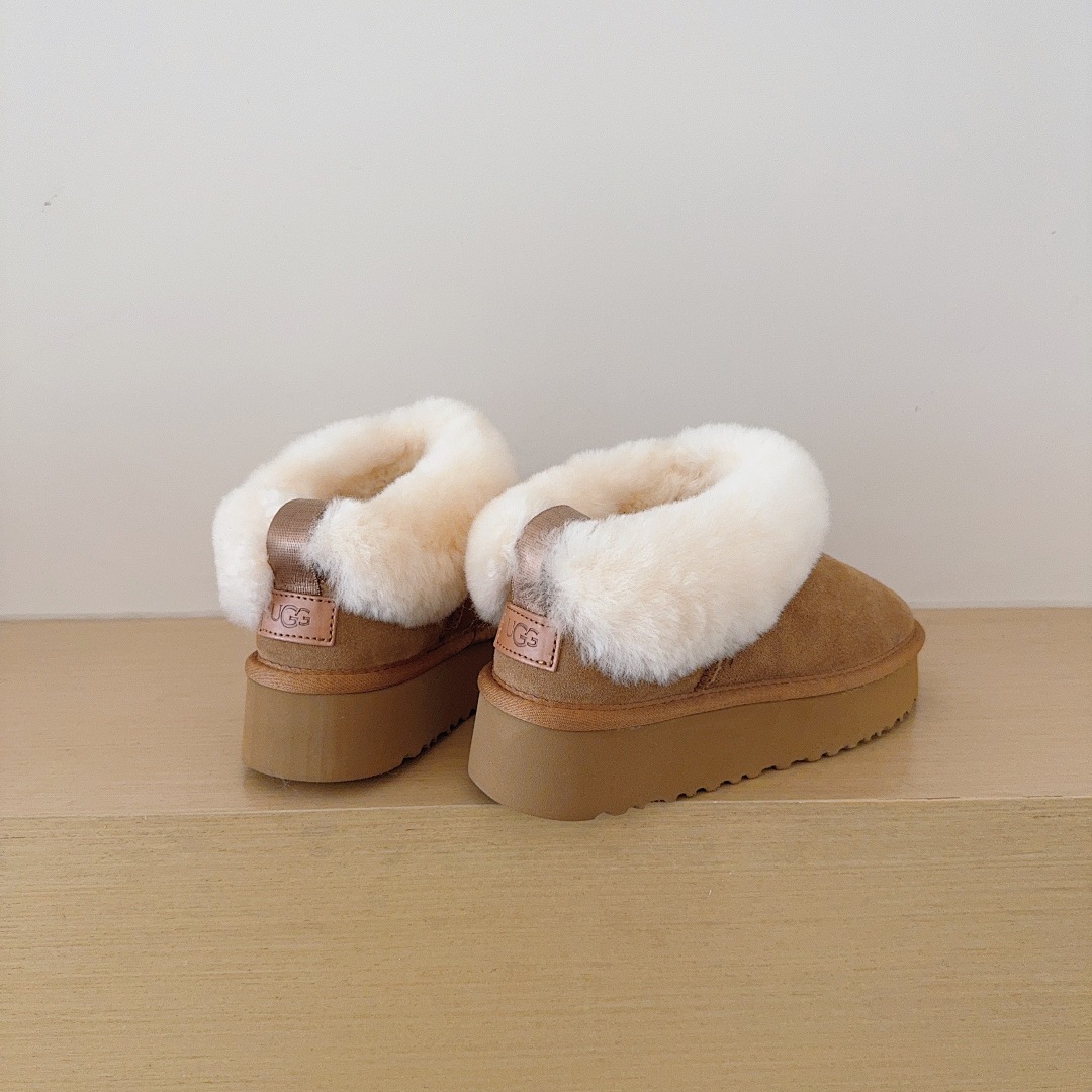 UGG Classic Ultra Mini · 5699 — תמונה 12