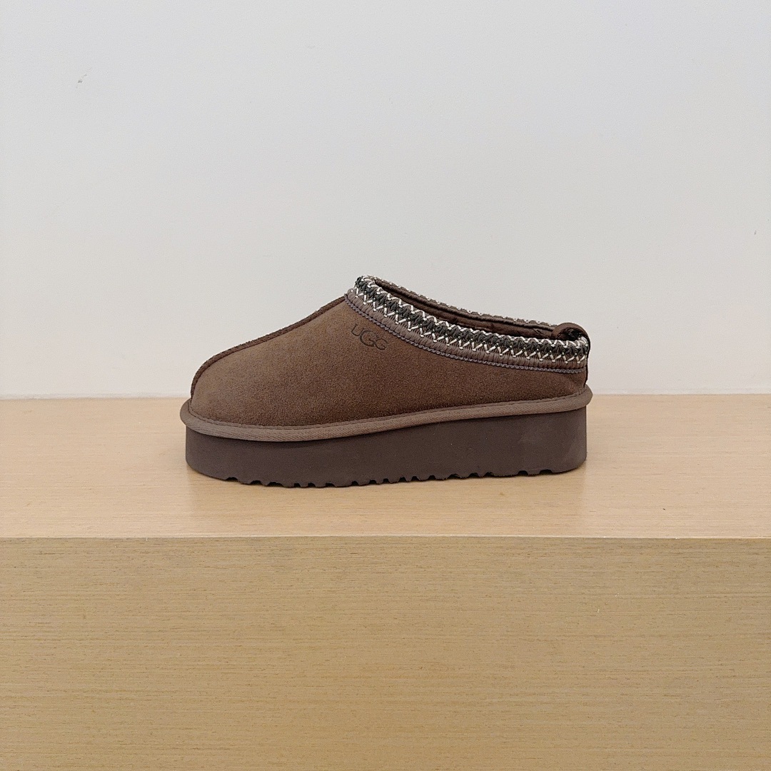 UGG Tazz · 6042 — תמונה 22