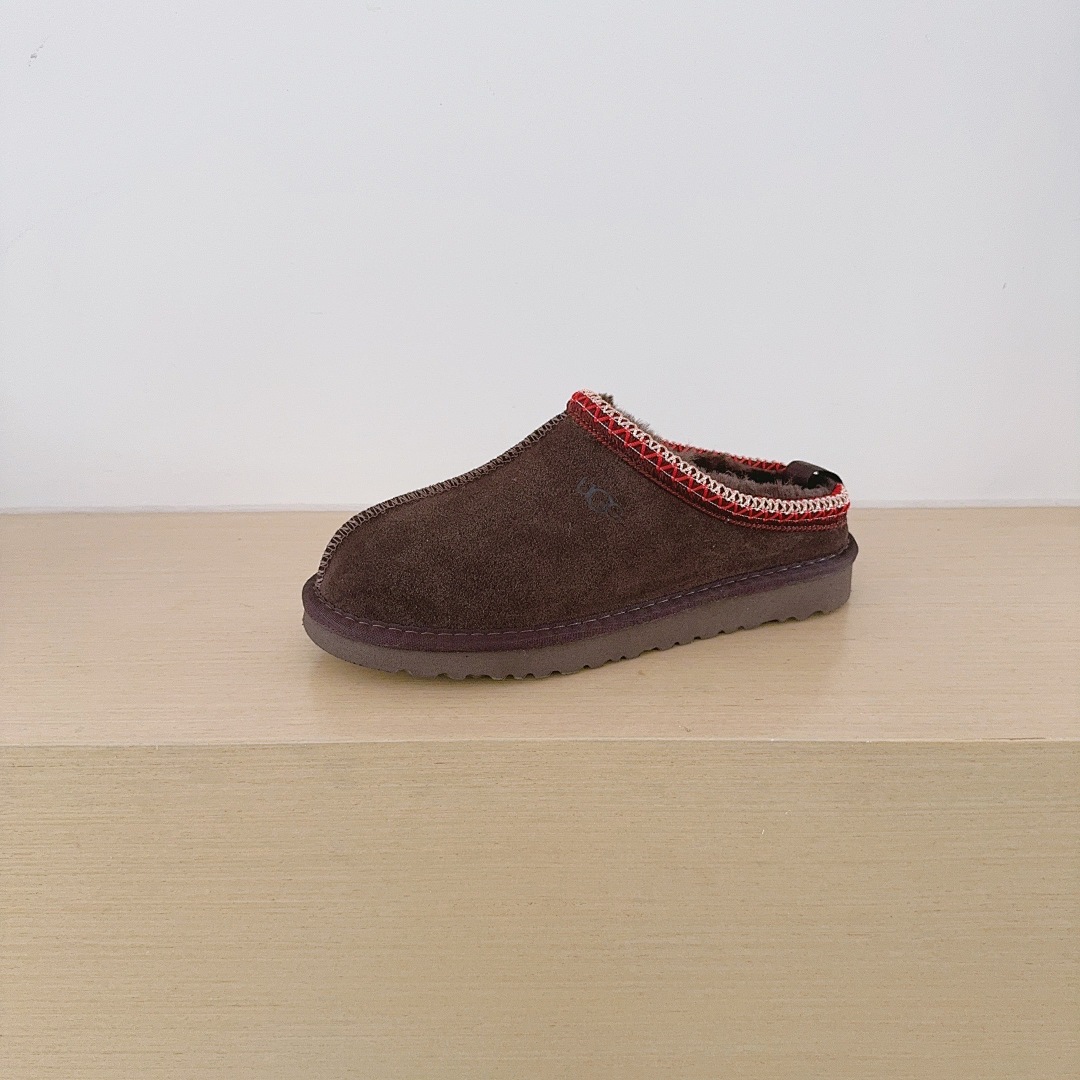 UGG Tasman II · 5826 — תמונה 17