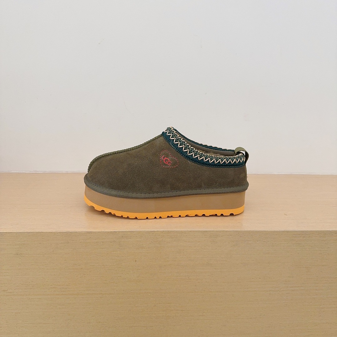 UGG Tazz · 6456 — תמונה 11