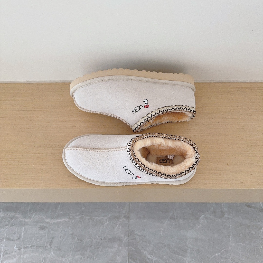 UGG Tasman II · 5693 — תמונה 15