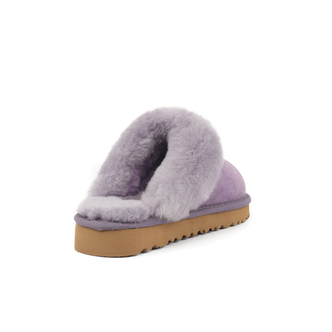 UGG Coquette · 4911 — תמונה 43