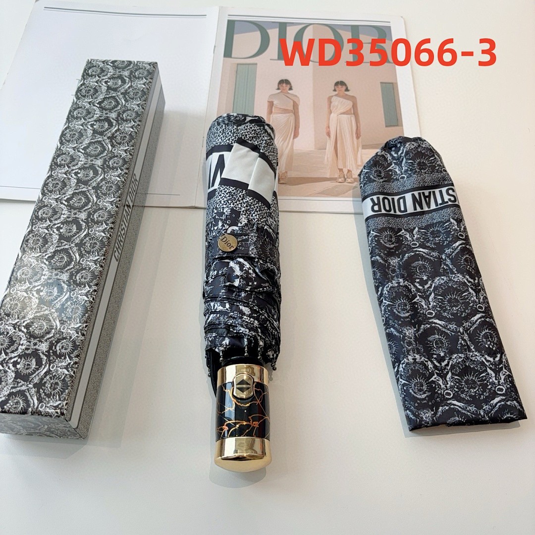 WD35066