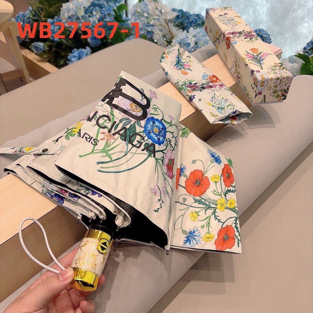 WB27567